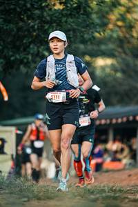 BIB: 
                            <button type="button" onclick="openModal(25961125)" class="btn btn-primary btn-sm float-right btn-popup" data-toggle="modal" data-target=".modal-high-quality">
                        <i class="fas fa-shopping-cart"></i> Add to Cart
                    </button>
                                            <button type="button" onclick="isThisMe(25961125, true)" class="btn btn-success btn-sm float-right btn-popup btn-isme hidden" data-toggle="tooltip" data-placement="bottom" title="นี่คือรูปของคุณใช่ไหม คลิกที่นี่เพื่อเอาเข้าอัลบั้ม">
                        <i class="fas fa-plus"></i> Add to album
                    </button>
                    <button type="button" onclick="isThisMe(25961125, false)" class="btn btn-warning btn-sm float-right btn-popup btn-isnotme hidden">
                        <i class="fas fa-ban"></i> Remove from album
                    </button>